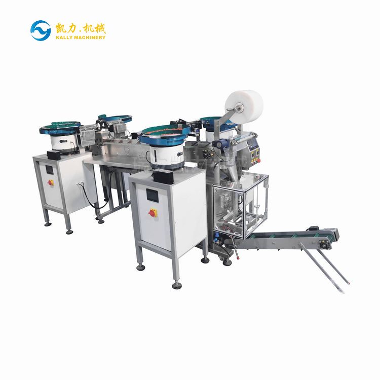 �����������װ��