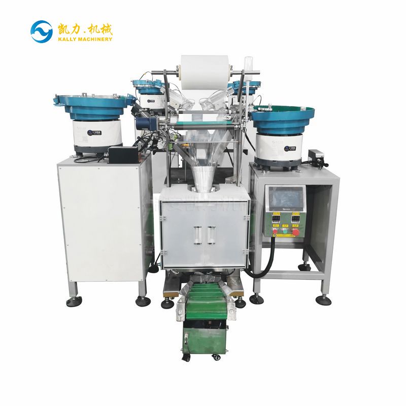 ���������,��������װ��