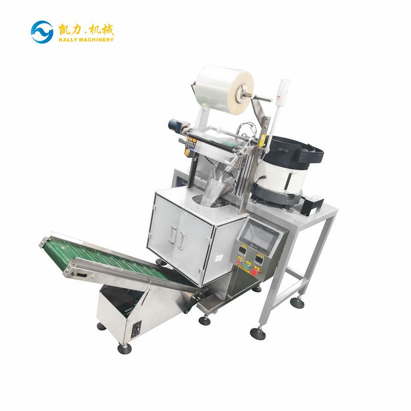 �ܷ����װ��